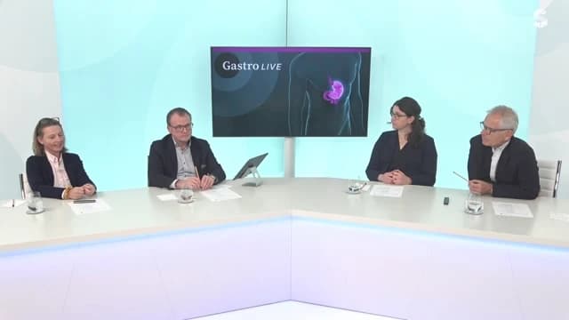 Video Vorschaubild
