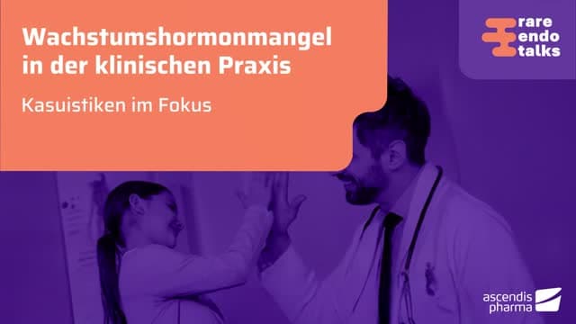 Video Vorschaubild