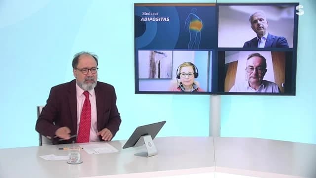 Video Vorschaubild