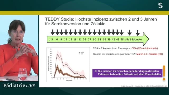 Video Vorschaubild