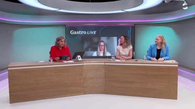 Video Vorschaubild
