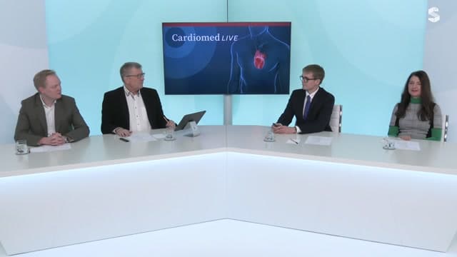 Video Vorschaubild