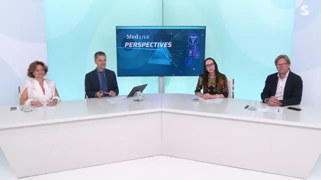 Video Vorschaubild