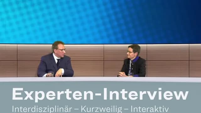 Video Vorschaubild