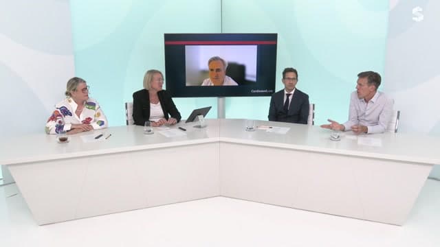 Video Vorschaubild