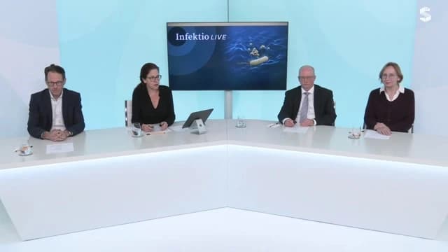 Video Vorschaubild