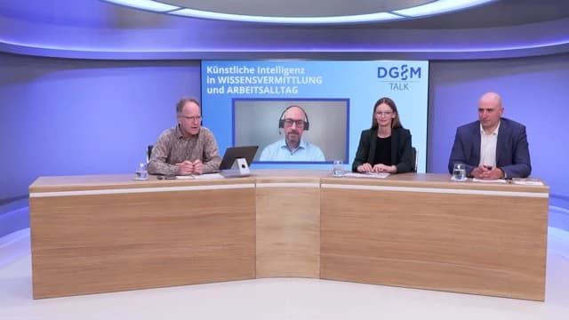 Video Vorschaubild