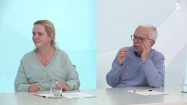 Video Vorschaubild
