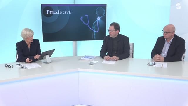 Video Vorschaubild