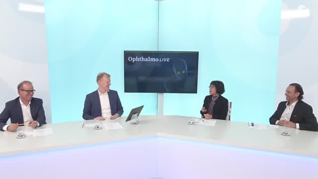 Video Vorschaubild