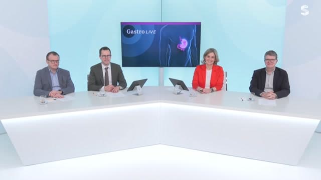 Video Vorschaubild