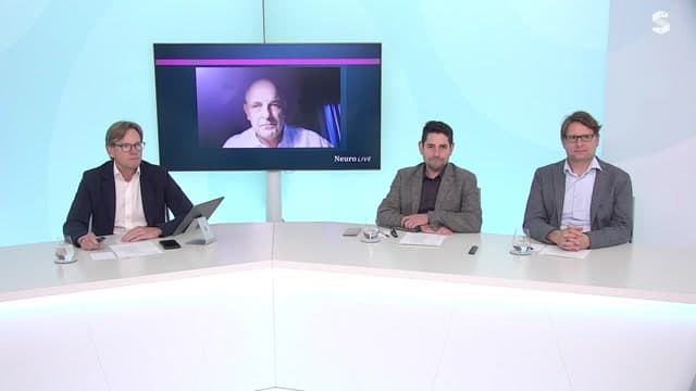 Video Vorschaubild