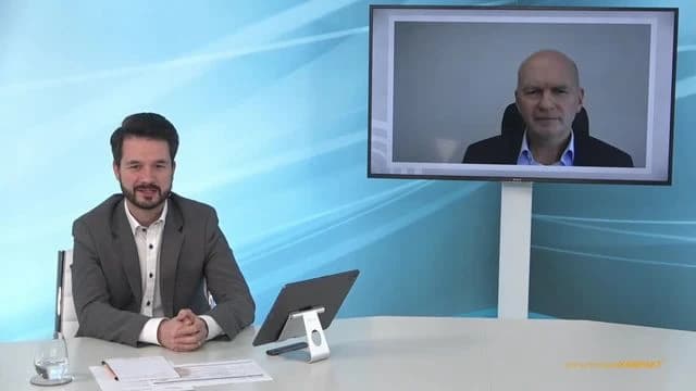 Video Vorschaubild