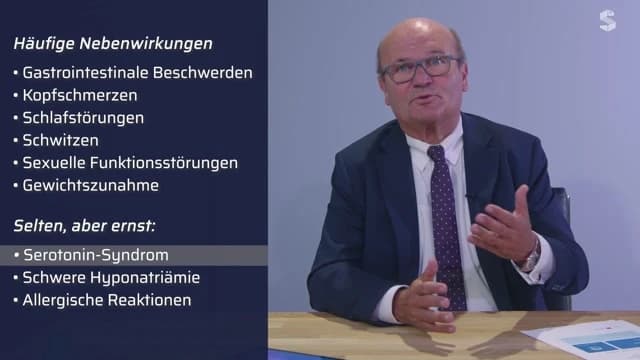Video Vorschaubild