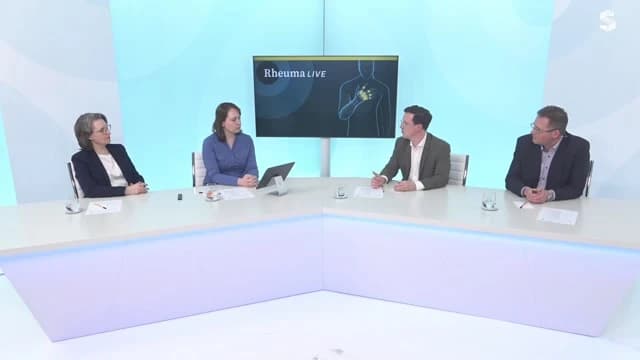Video Vorschaubild
