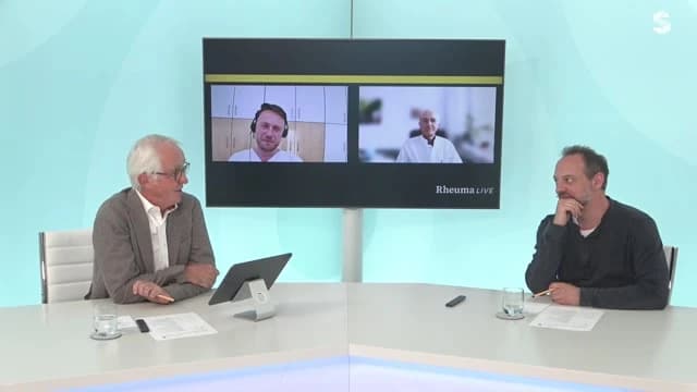 Video Vorschaubild