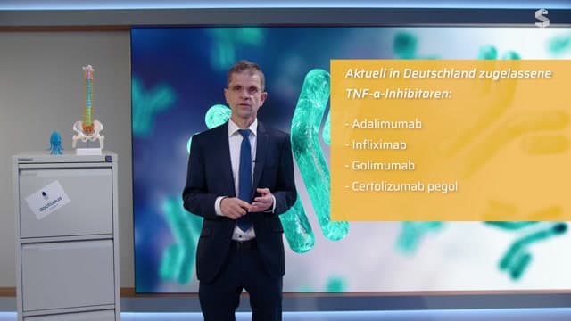 Video Vorschaubild