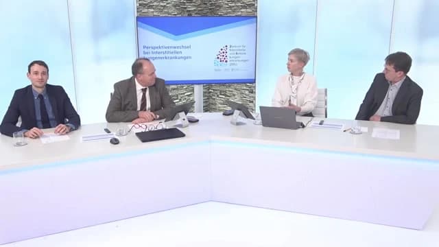 Video Vorschaubild