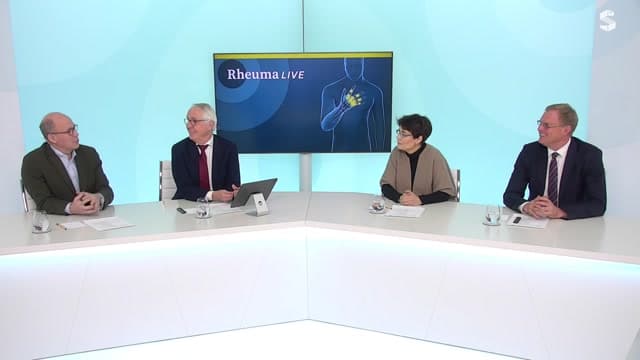 Video Vorschaubild