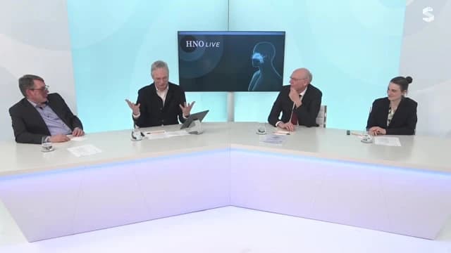 Video Vorschaubild