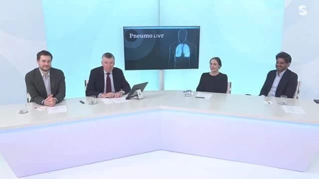 Video Vorschaubild