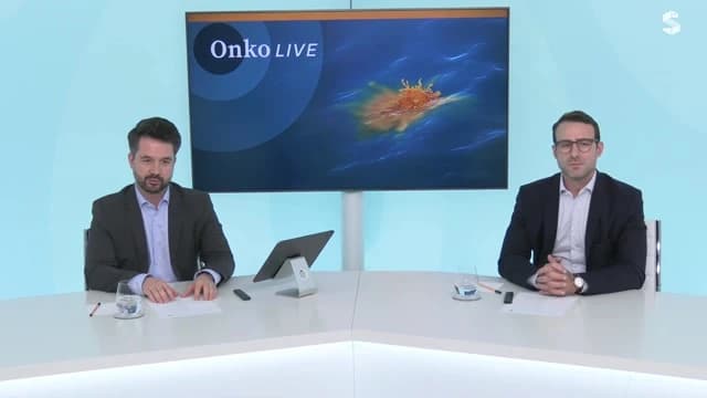 Video Vorschaubild