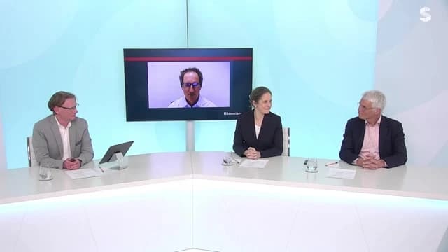 Video Vorschaubild