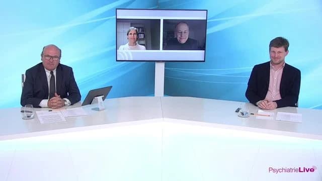 Video Vorschaubild