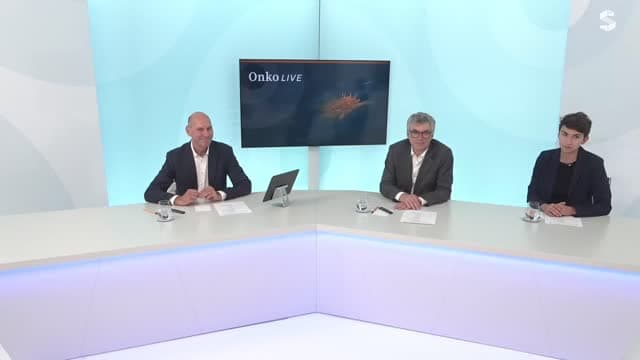 Video Vorschaubild