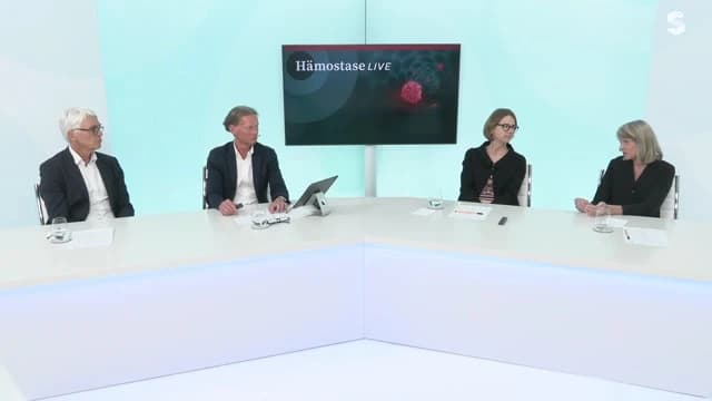 Video Vorschaubild