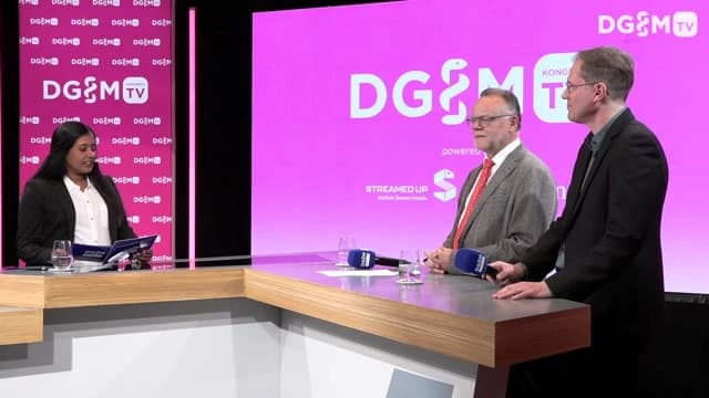 Video Vorschaubild