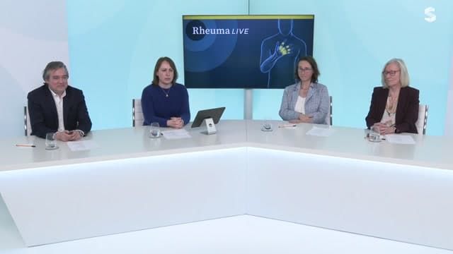 Video Vorschaubild