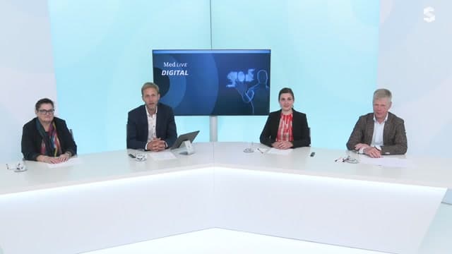 Video Vorschaubild