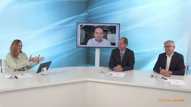 Video Vorschaubild