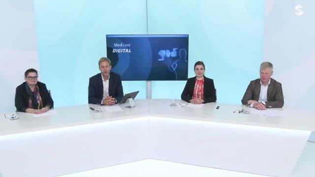Video Vorschaubild