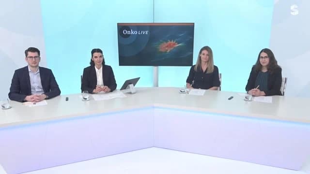 Video Vorschaubild