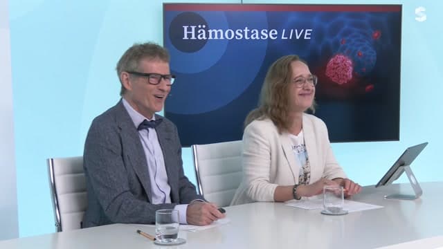 Video Vorschaubild