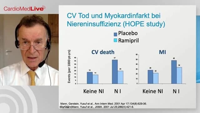 Video Vorschaubild