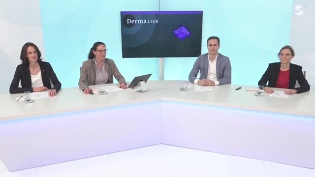 Video Vorschaubild