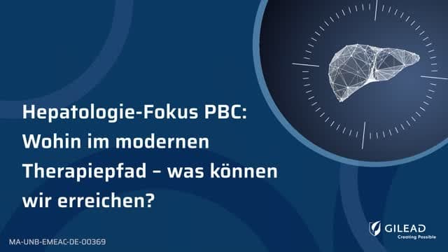 Video Vorschaubild