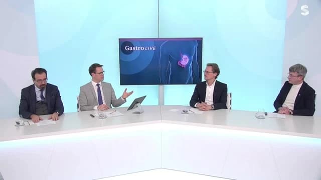 Video Vorschaubild
