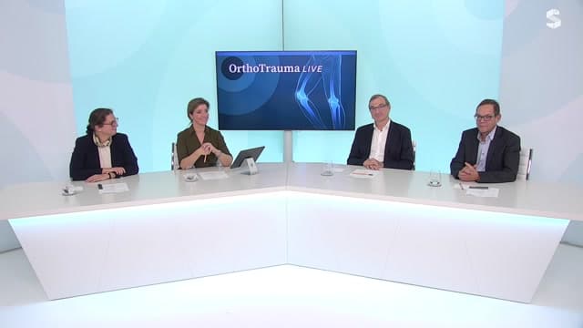 Video Vorschaubild