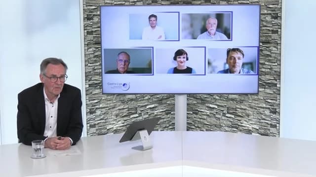 Video Vorschaubild