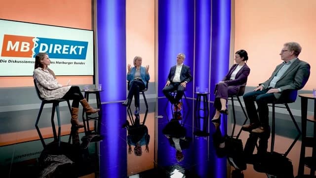 Video Vorschaubild