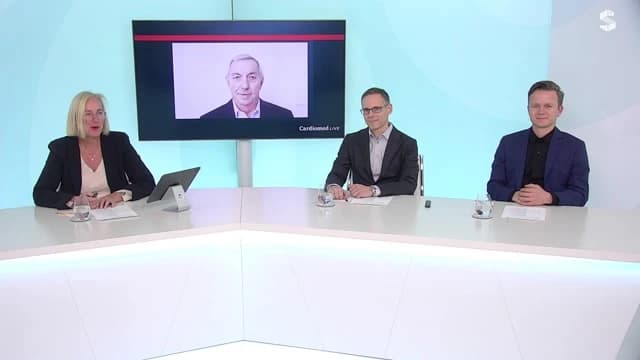 Video Vorschaubild