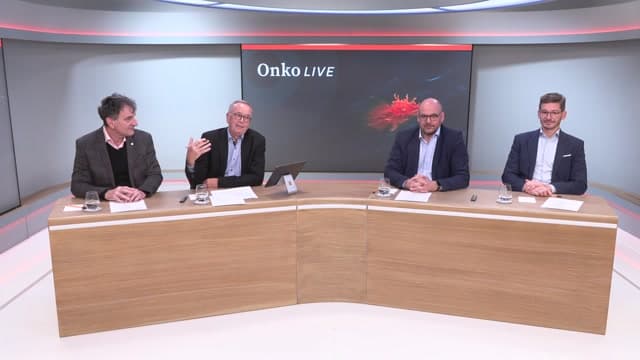 Video Vorschaubild
