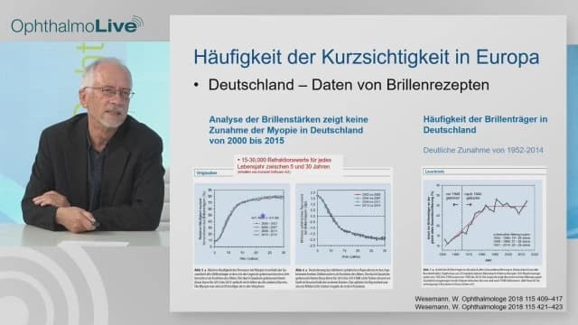 Video Vorschaubild