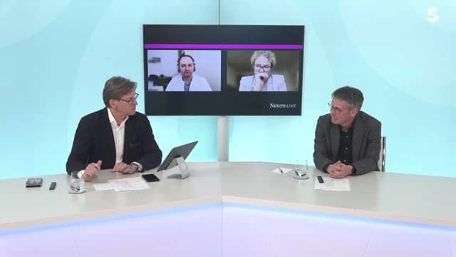 Video Vorschaubild