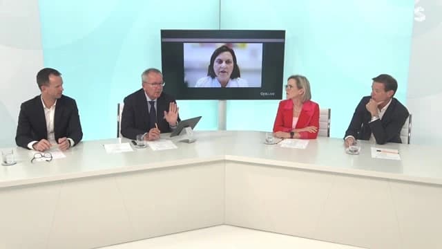 Video Vorschaubild