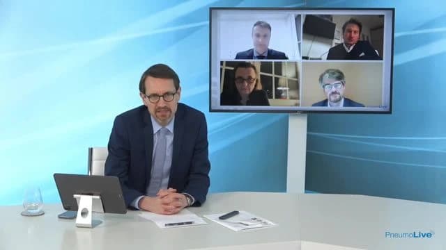 Video Vorschaubild